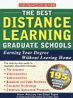 distance learning